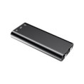 /products/mini-kryfo-katagrafiko-ixou-mat-x2-32gb/